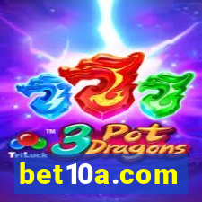 bet10a.com