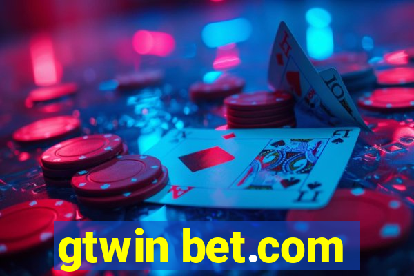 gtwin bet.com