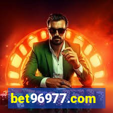 bet96977.com