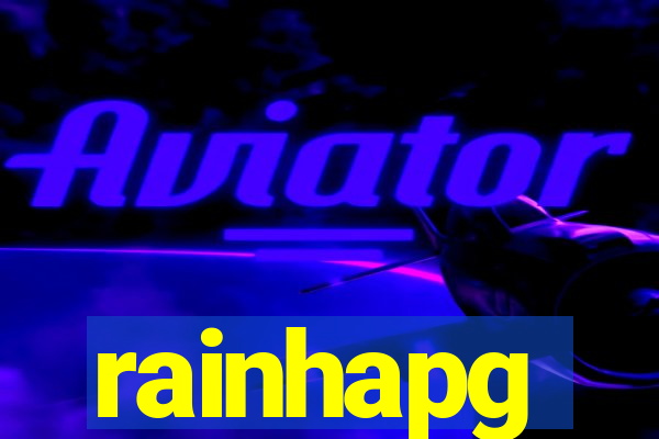 rainhapg