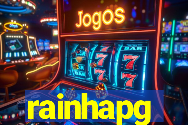 rainhapg