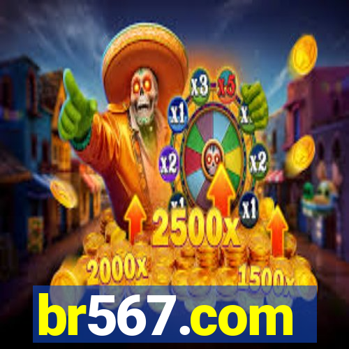 br567.com