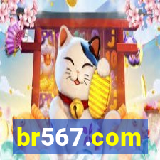 br567.com