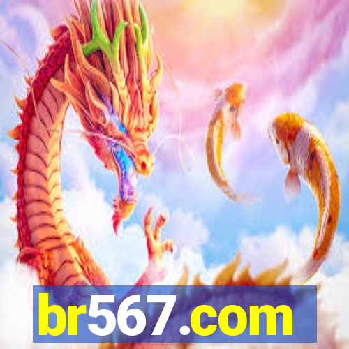 br567.com