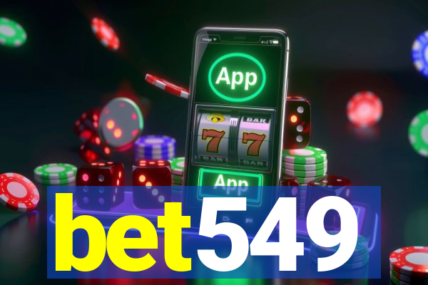 bet549