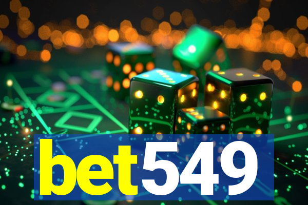 bet549