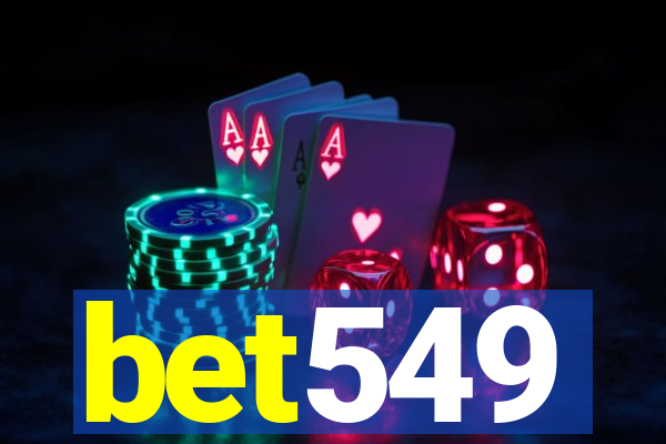 bet549