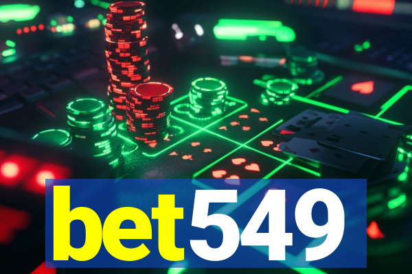 bet549