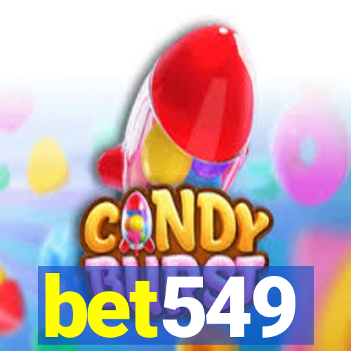 bet549