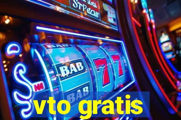 vto gratis