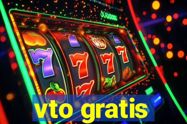 vto gratis