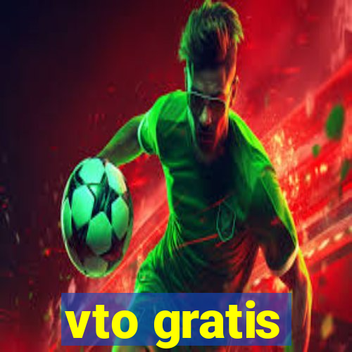 vto gratis