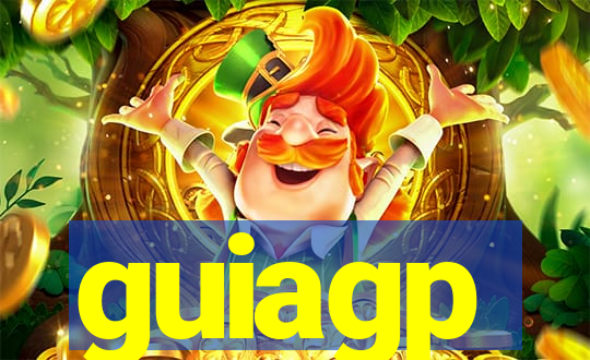 guiagp