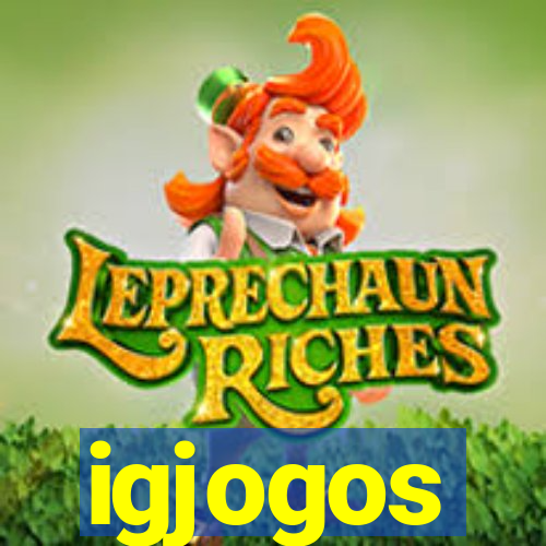 igjogos