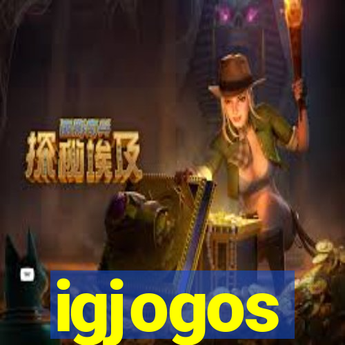 igjogos