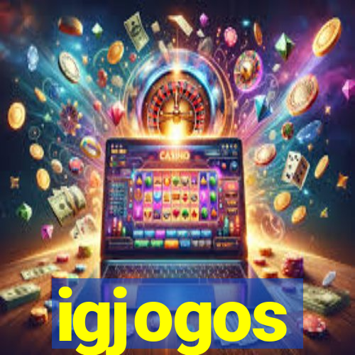 igjogos