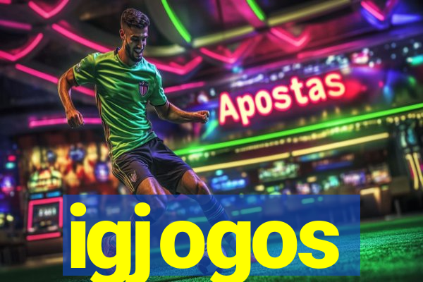 igjogos