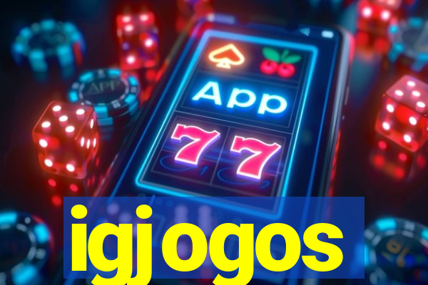 igjogos