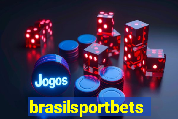 brasilsportbets