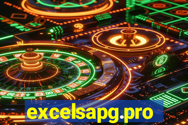 excelsapg.pro