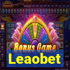 Leaobet