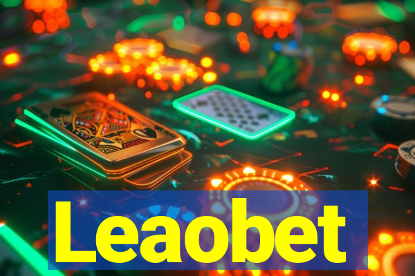 Leaobet