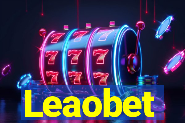 Leaobet