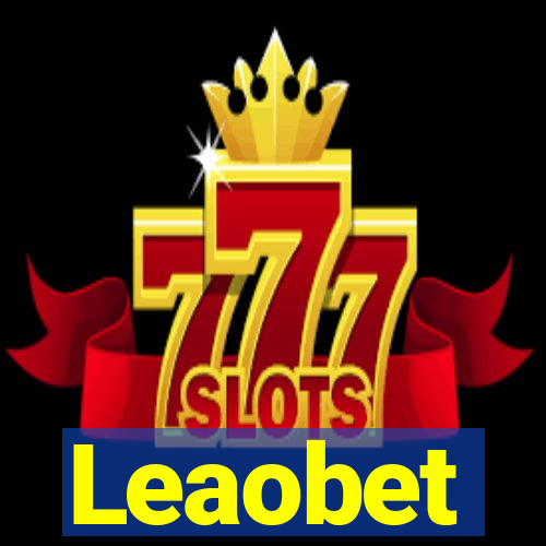 Leaobet