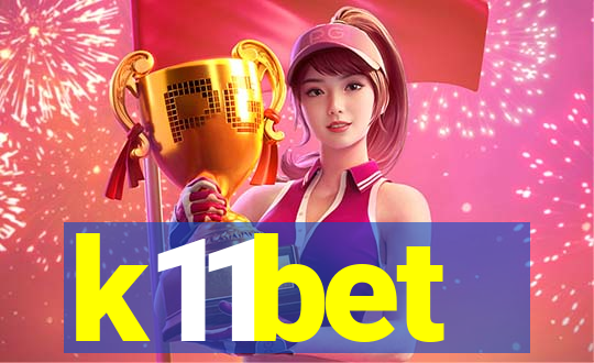 k11bet