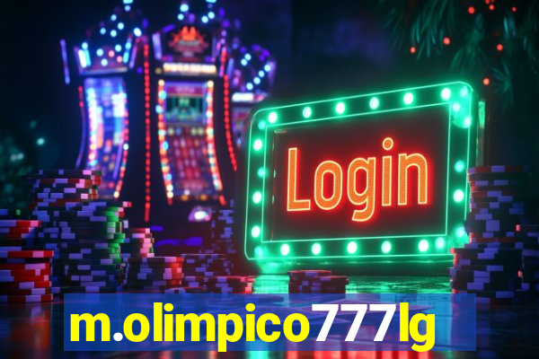 m.olimpico777lg.com