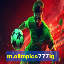 m.olimpico777lg.com