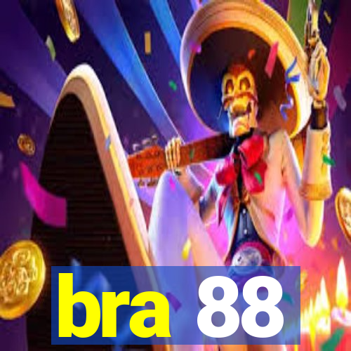 bra 88