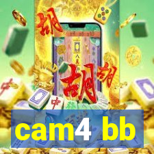 cam4 bb