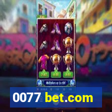 0077 bet.com