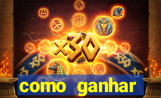 como ganhar dinheiro nas plataformas de jogos