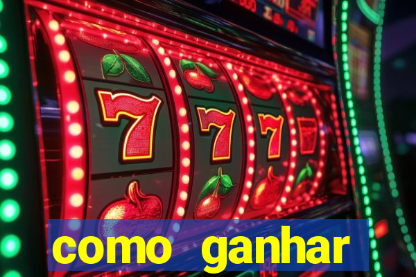 como ganhar dinheiro nas plataformas de jogos