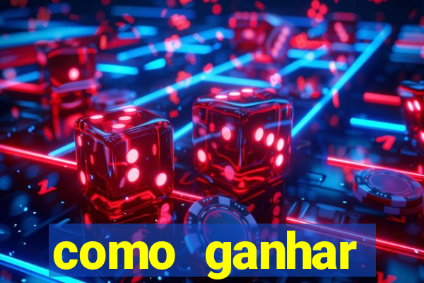 como ganhar dinheiro nas plataformas de jogos