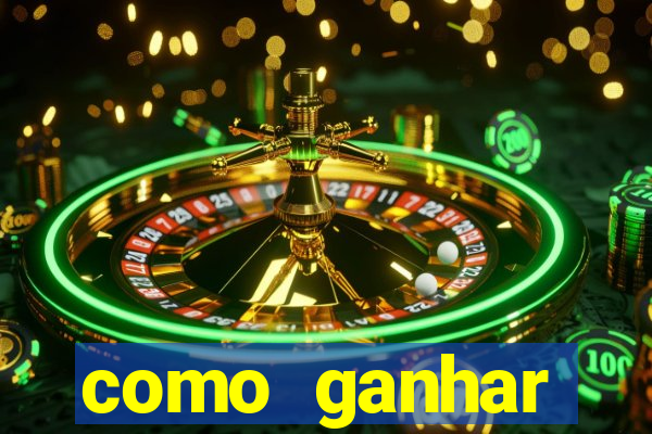 como ganhar dinheiro nas plataformas de jogos