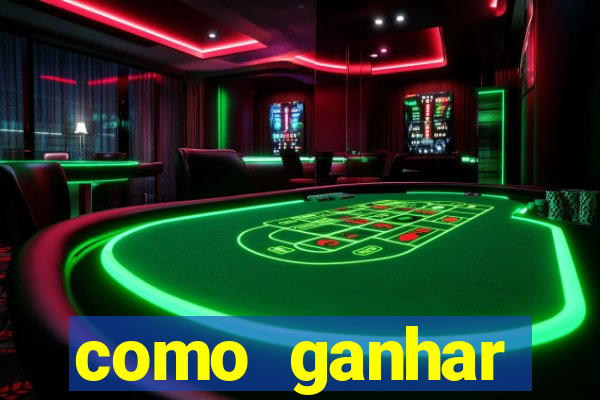 como ganhar dinheiro nas plataformas de jogos