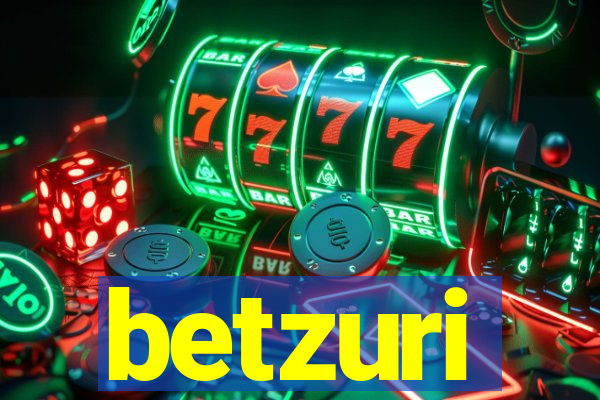 betzuri