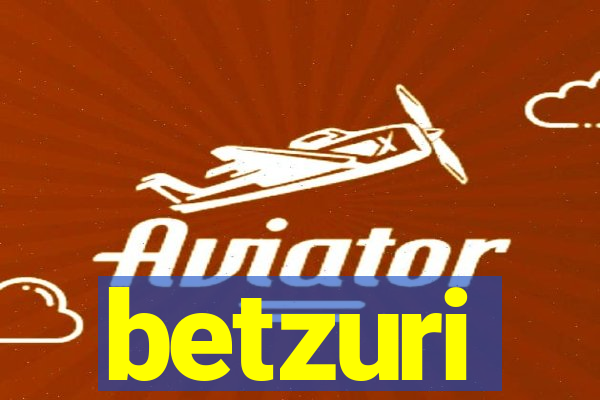 betzuri