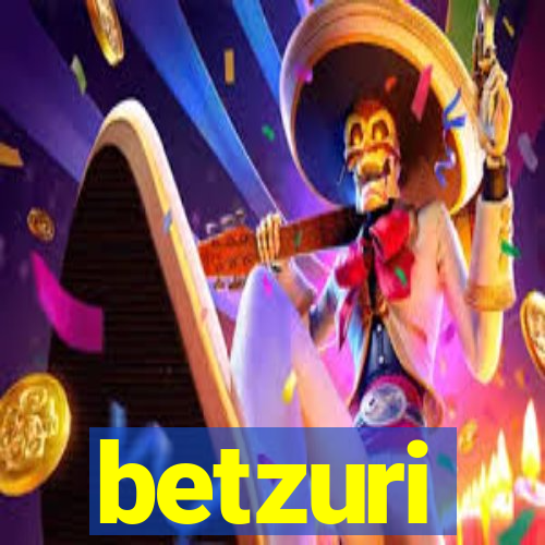 betzuri