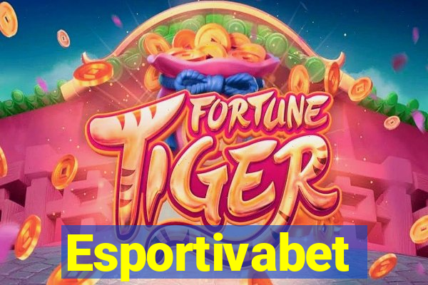 Esportivabet