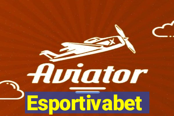 Esportivabet