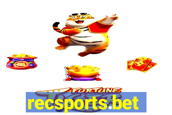 recsports.bet