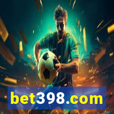 bet398.com