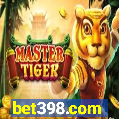 bet398.com