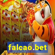 falcao.bet