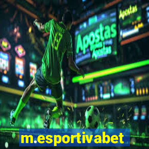 m.esportivabet