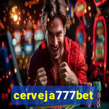 cerveja777bet